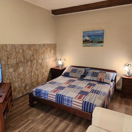 Relax La Torricella Apartment Fonte Nuova Ngoại thất bức ảnh