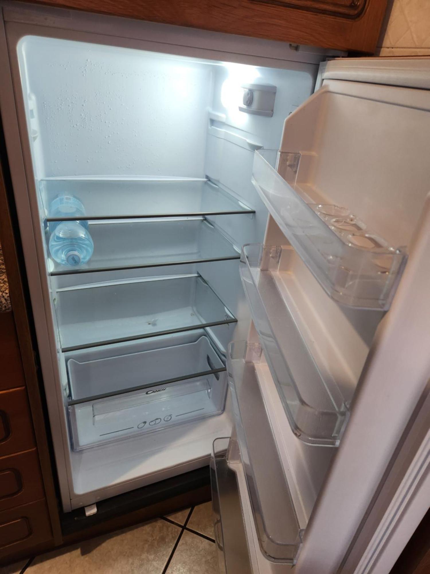 Relax La Torricella Apartment Fonte Nuova Ngoại thất bức ảnh