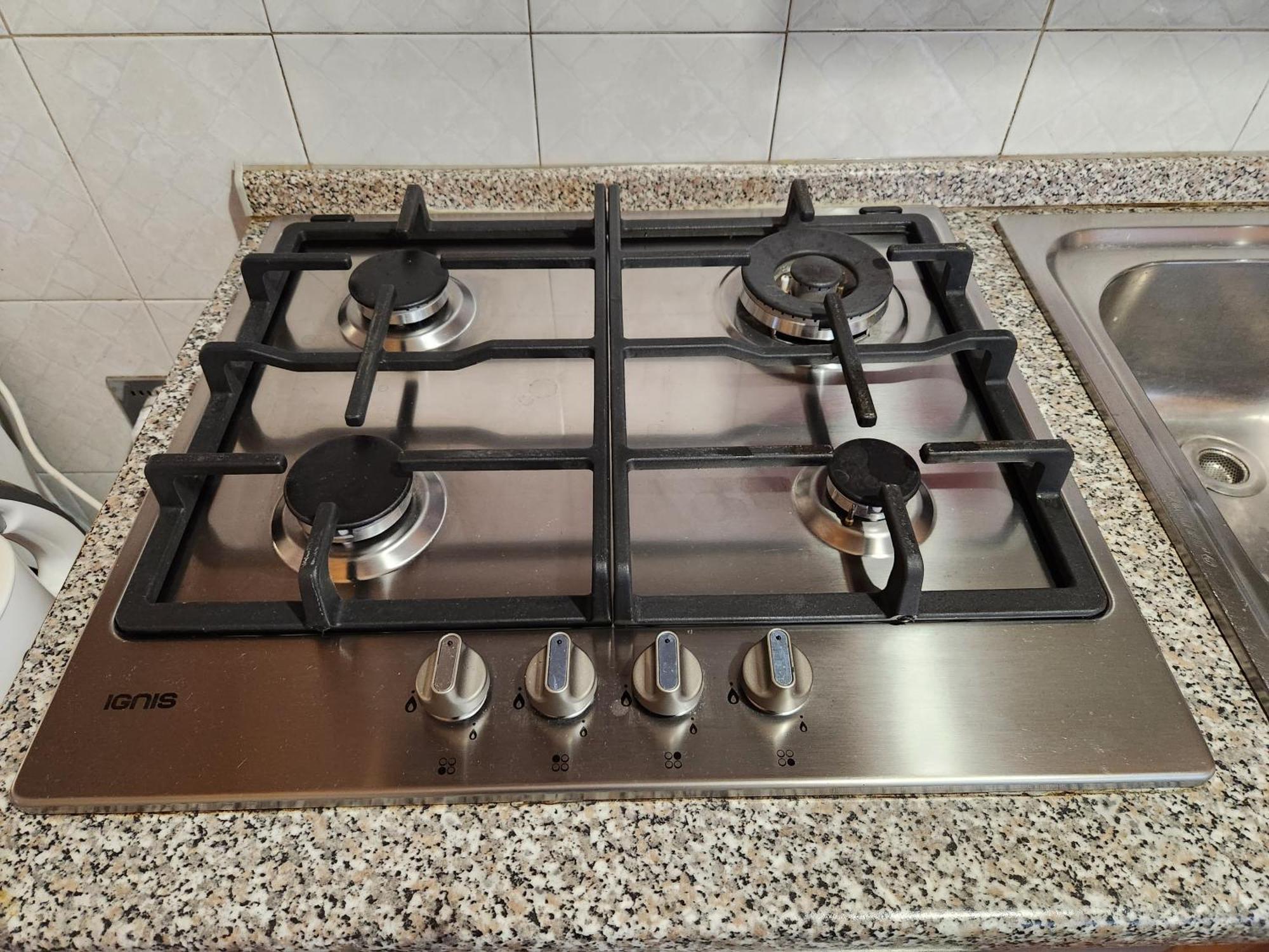 Relax La Torricella Apartment Fonte Nuova Ngoại thất bức ảnh