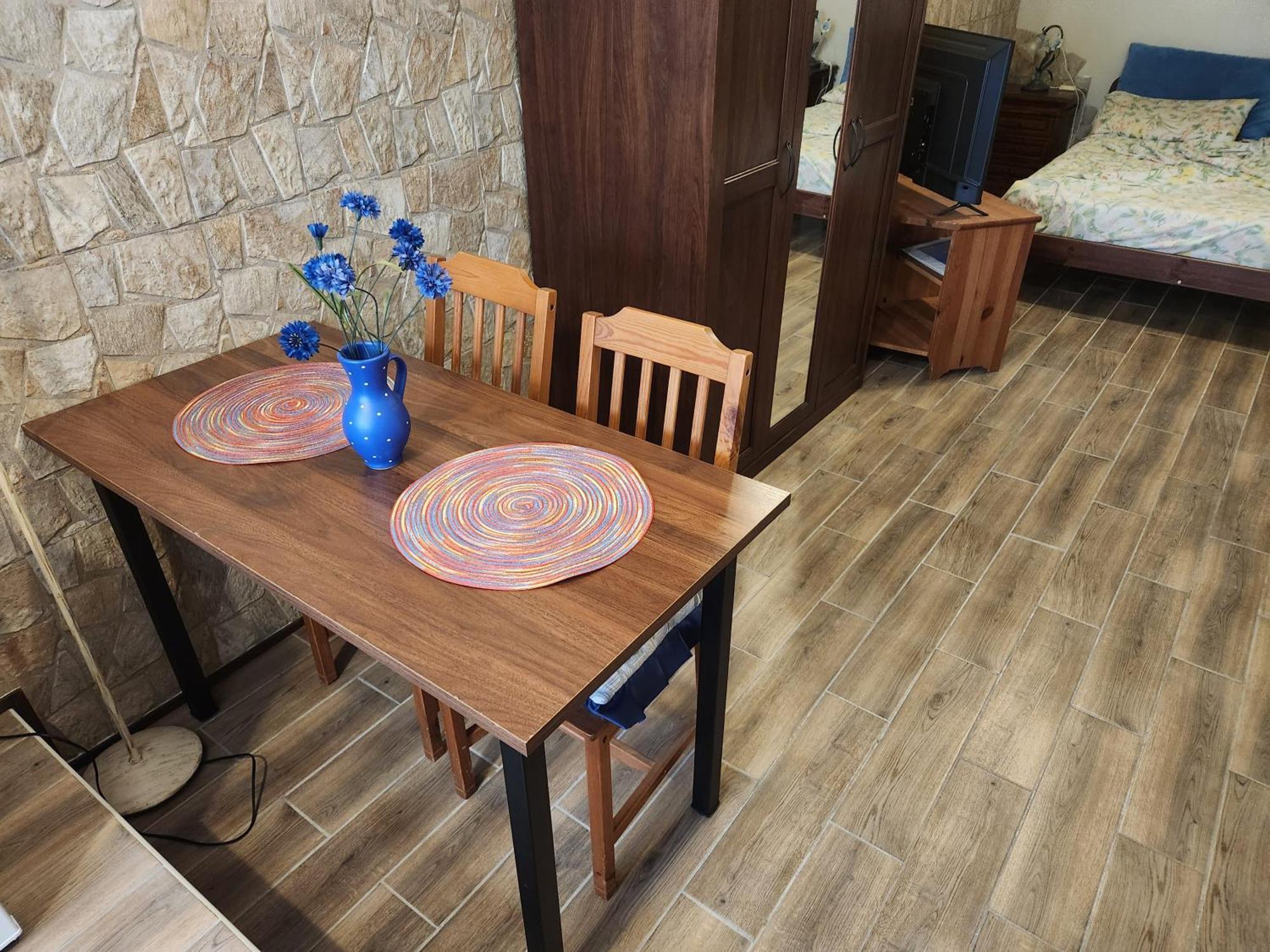 Relax La Torricella Apartment Fonte Nuova Ngoại thất bức ảnh